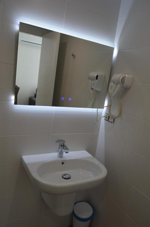 Apartamentos El Beyu Onís Esterno foto